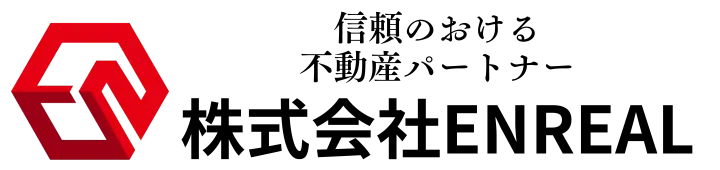 株式会社ENREAL