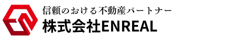株式会社ENREAL